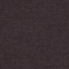 MARRON FONCÉ