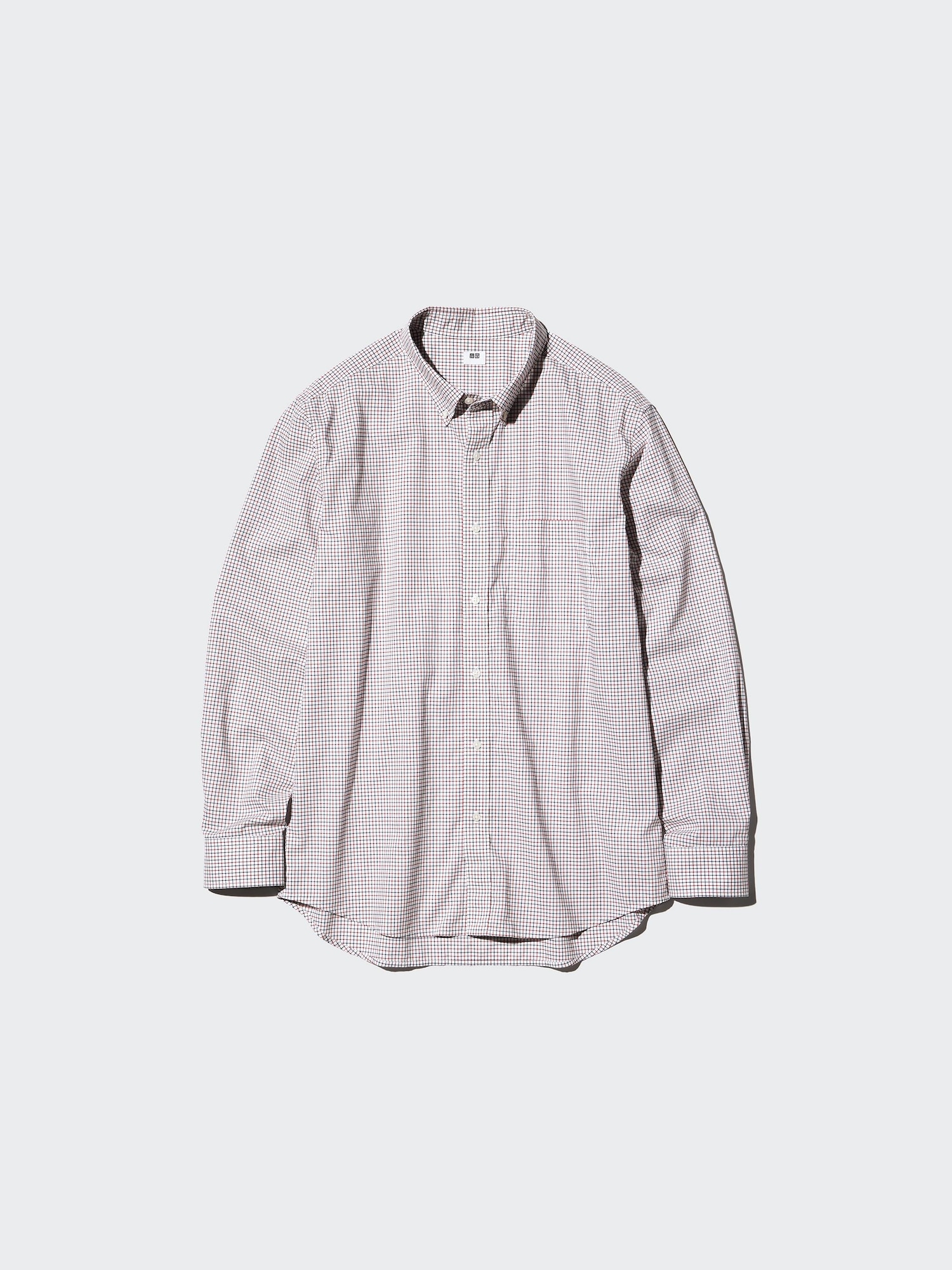 goods_484892_sub14_3x4.jpg