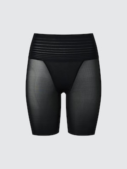 AIRism SHAPER SHORTS