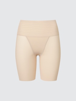 AIRism Shaper Shorts (Smooth)