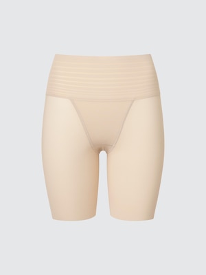 AIRism Shaper Shorts (Smooth)