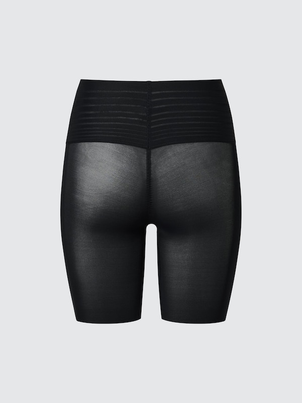 AIRism SHAPER SHORTS