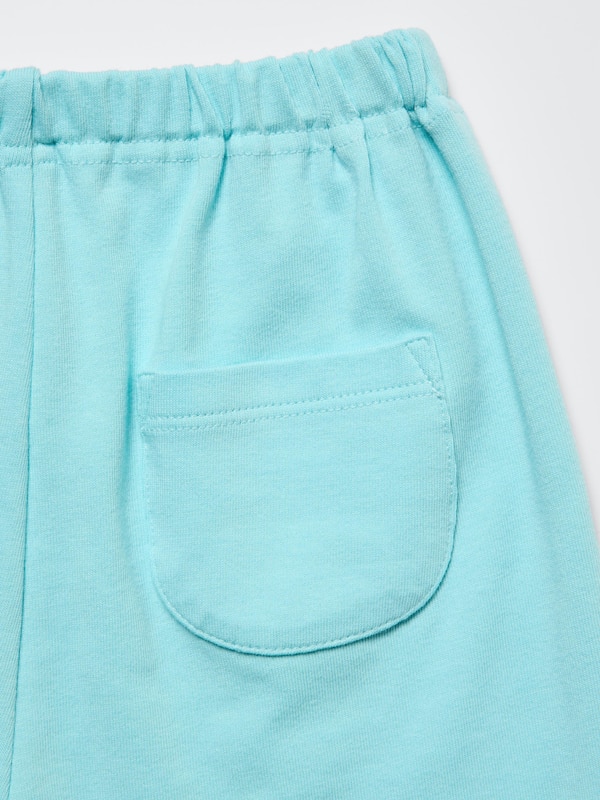Sanrio characters Dry Short Sleeve Pajamas