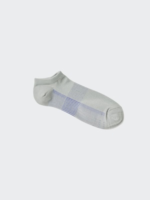 Sports Short Socks
