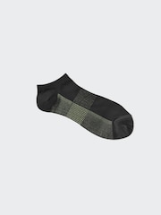 Sports Short Socks