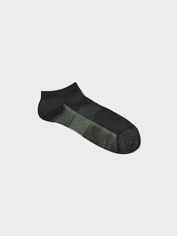 Sports Short Socks