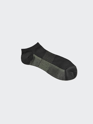 Sports Short Socks