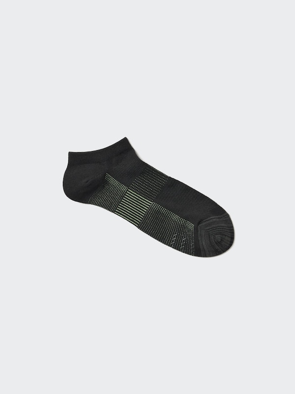 Sports Short Socks