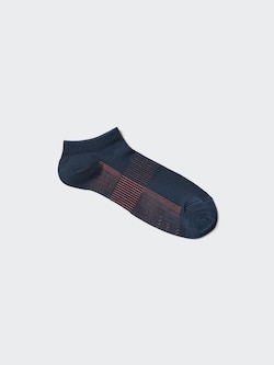 Sports Short Socks