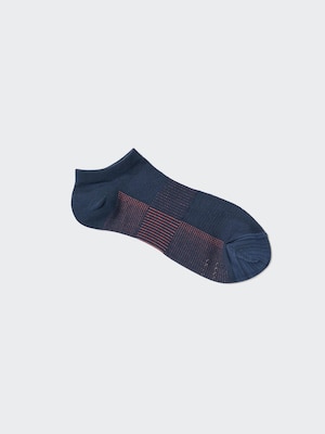 Sports Short Socks