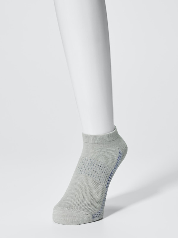 Sports Short Socks