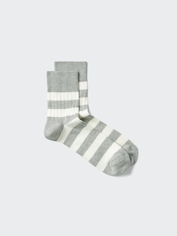 Socks | Striped