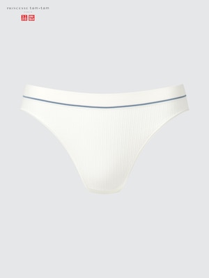 Bikini Briefs
