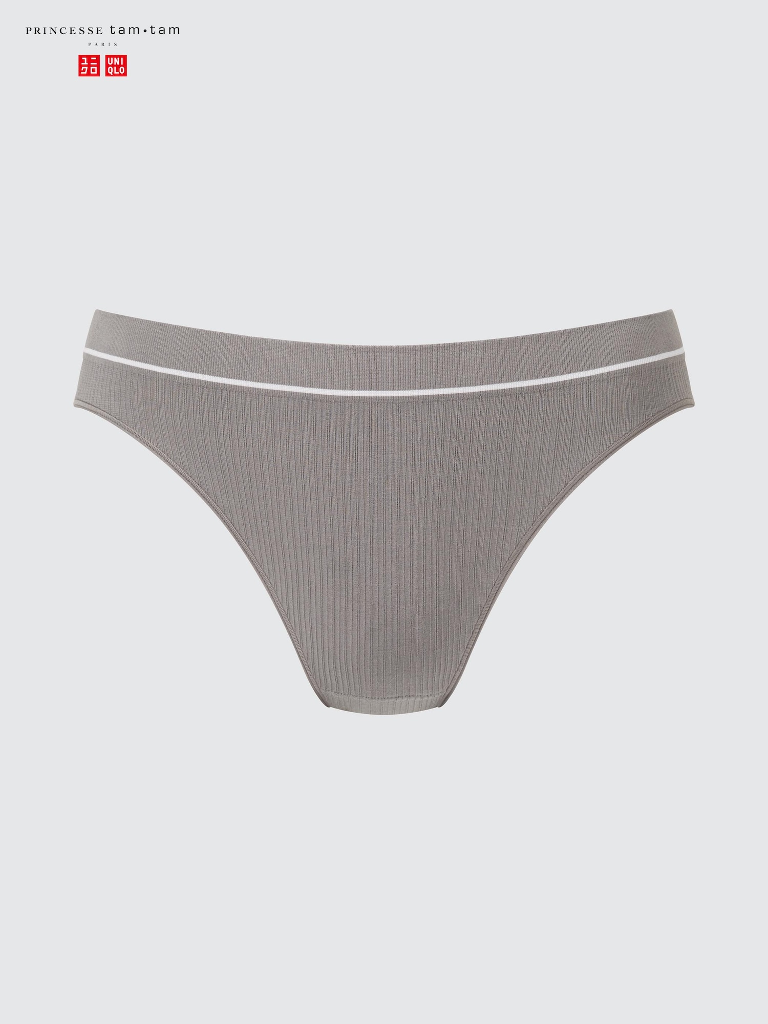 Briefs | Striped - thumbnail 4