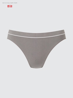 Bikini Briefs