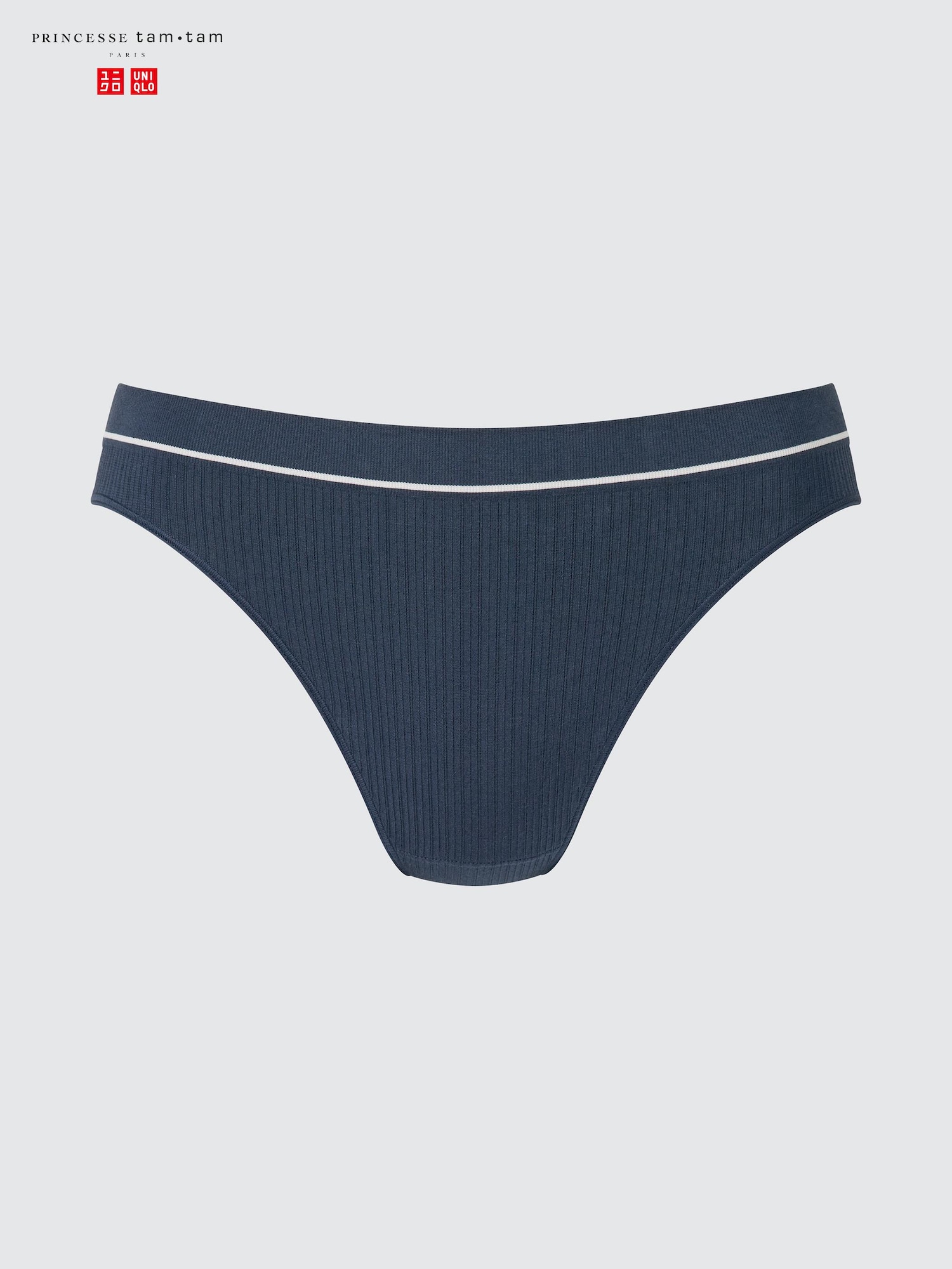 Briefs | Striped - thumbnail 5