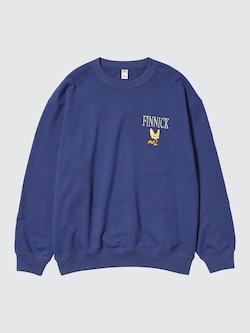 Zootopia Sweatshirt