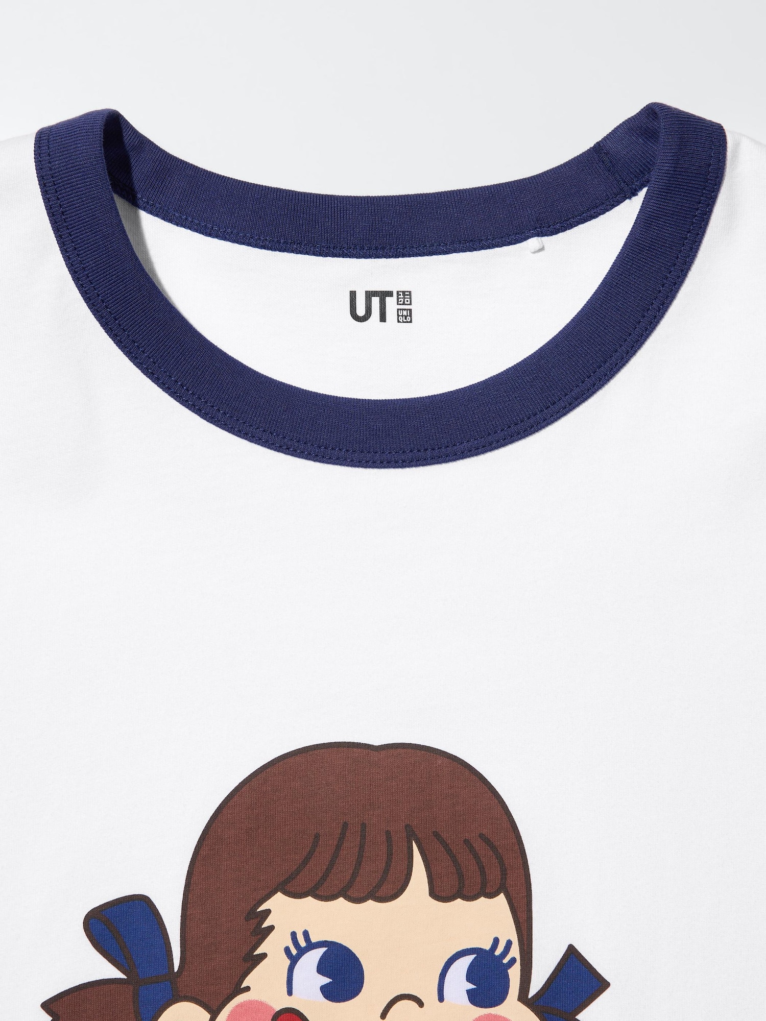 Men's The Brands Sweets UT Graphic T-Shirt | UNIQLO US