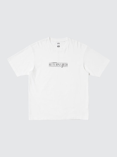 MAGIC FOR ALL TIMELESS UT Graphic T-Shirt