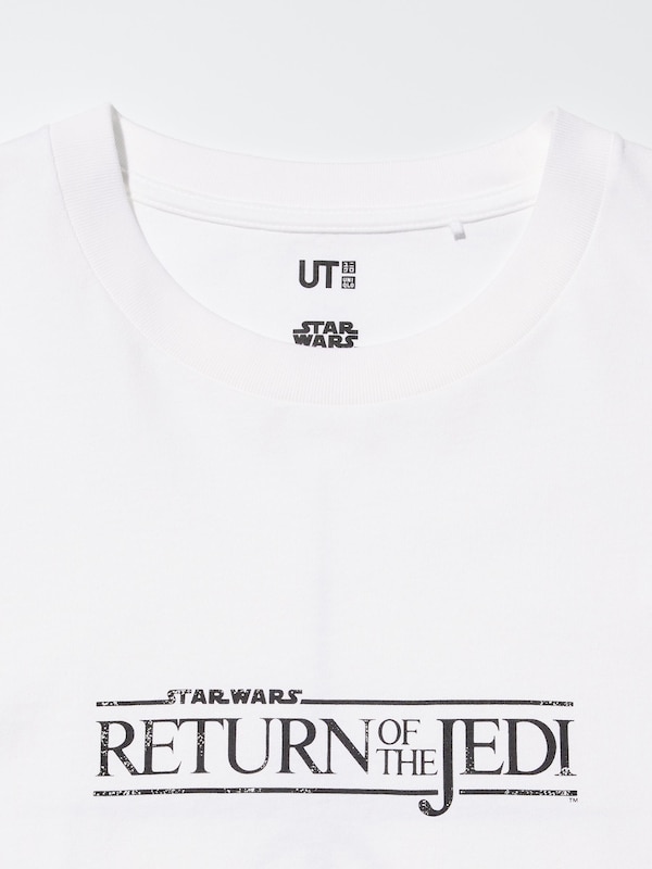 MAGIC FOR ALL TIMELESS UT Graphic T-Shirt