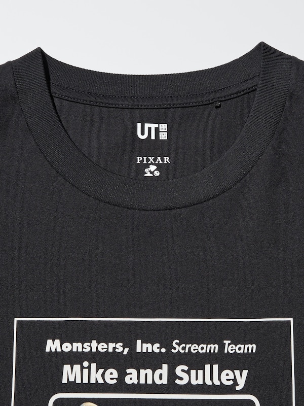 MAGIC FOR ALL TIMELESS UT Graphic T-Shirt