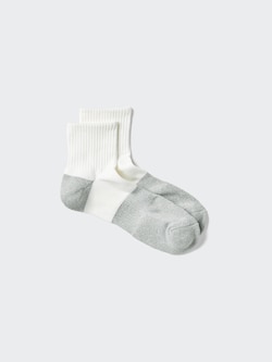 Sports Socks | Bicolor