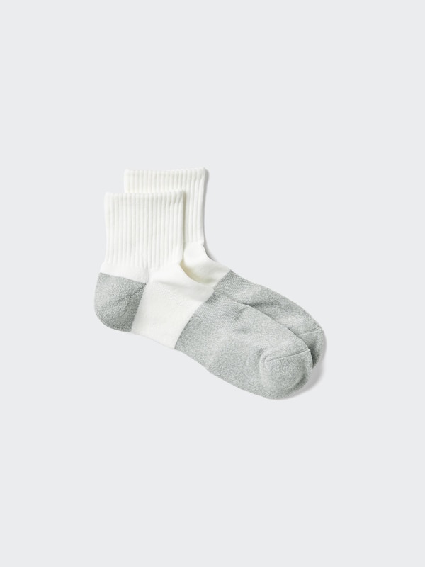 Socks Bicolor
