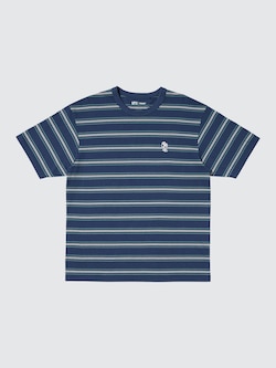 PEANUTS UT Graphic T-Shirt