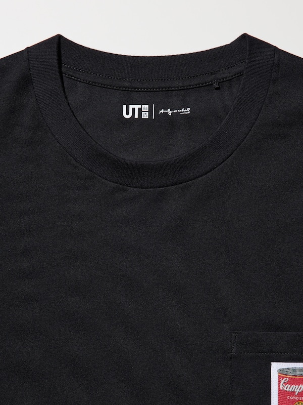 Ut Short Sleeve