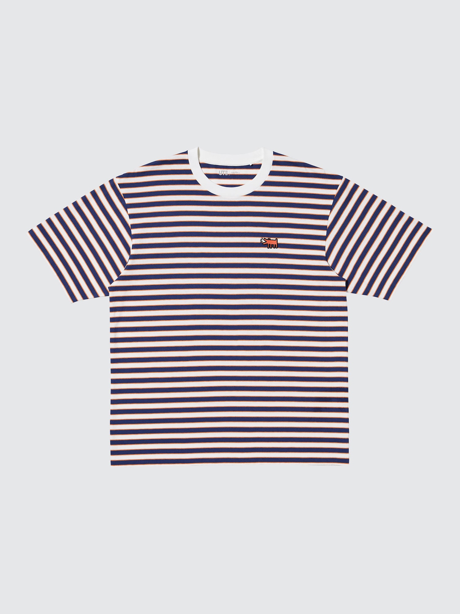 goods_485067_sub14_3x4.jpg