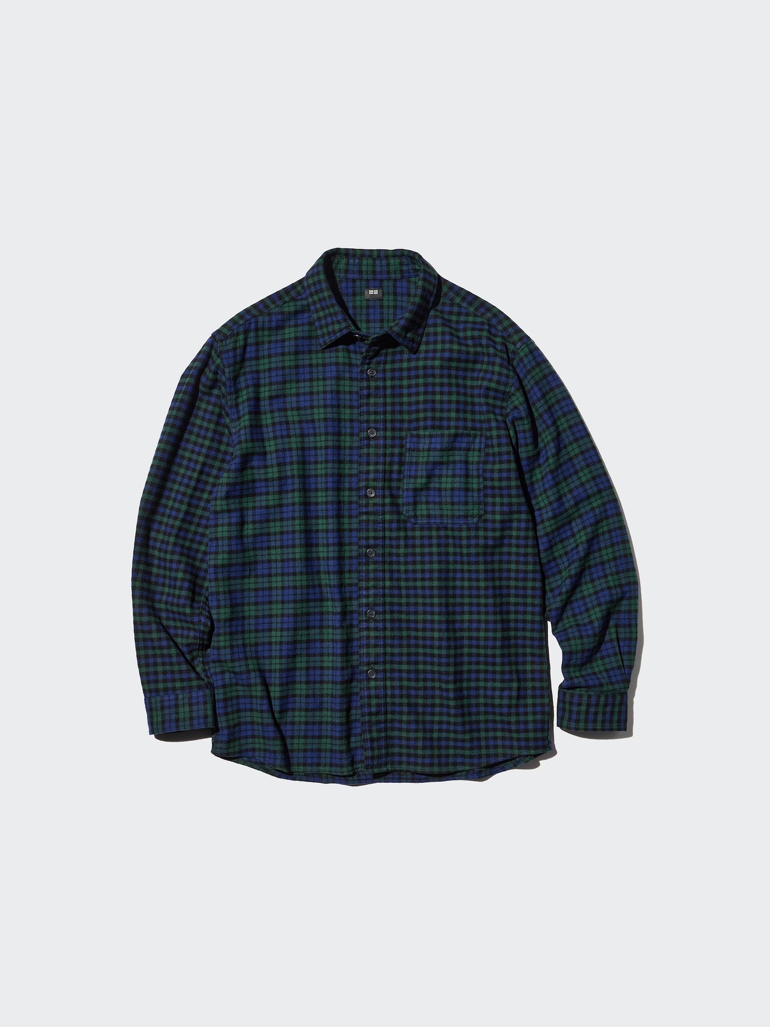 goods_485134_sub14_3x4.jpg