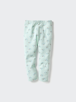 Leggings (Printed)