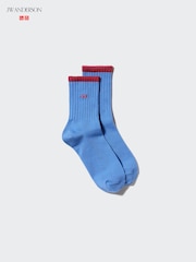 Half Socks