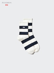 Half Socks