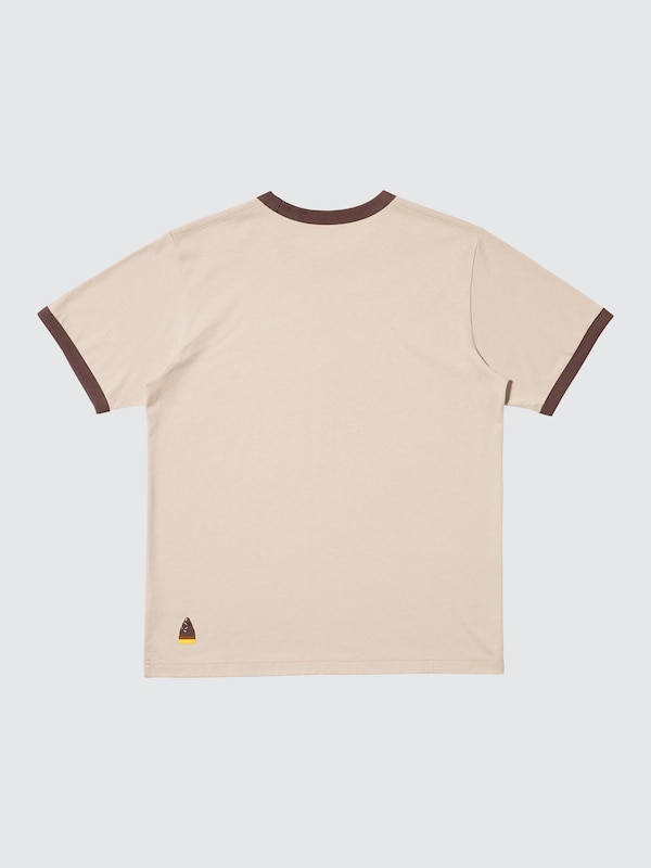 THE BRANDS UT