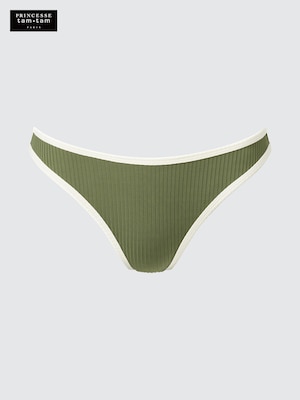 Casual Swim Shorts