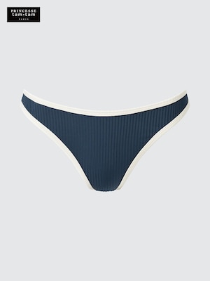 Casual Swim Shorts