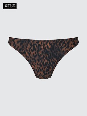 Swim Shorts (Printed)