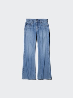 DAMES JEANS