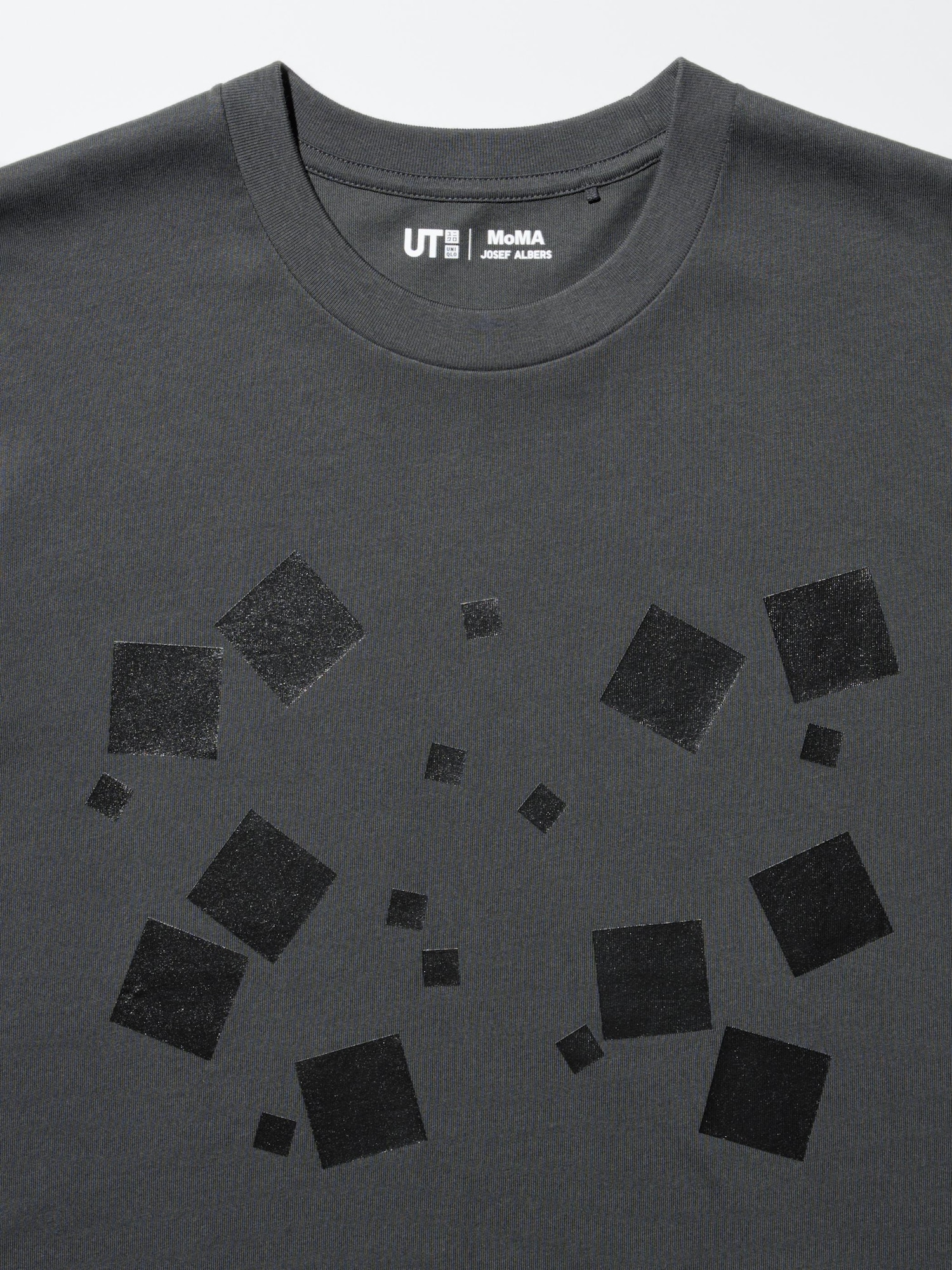 新品未使用MOD(Museum of Daily) Opus Tshirts Diagnostic Freedom