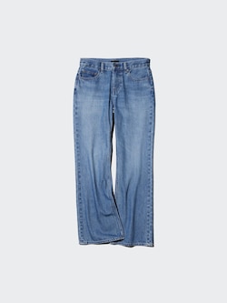 Bootcut Jeans | Short