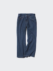Bootcut Jeans | Short