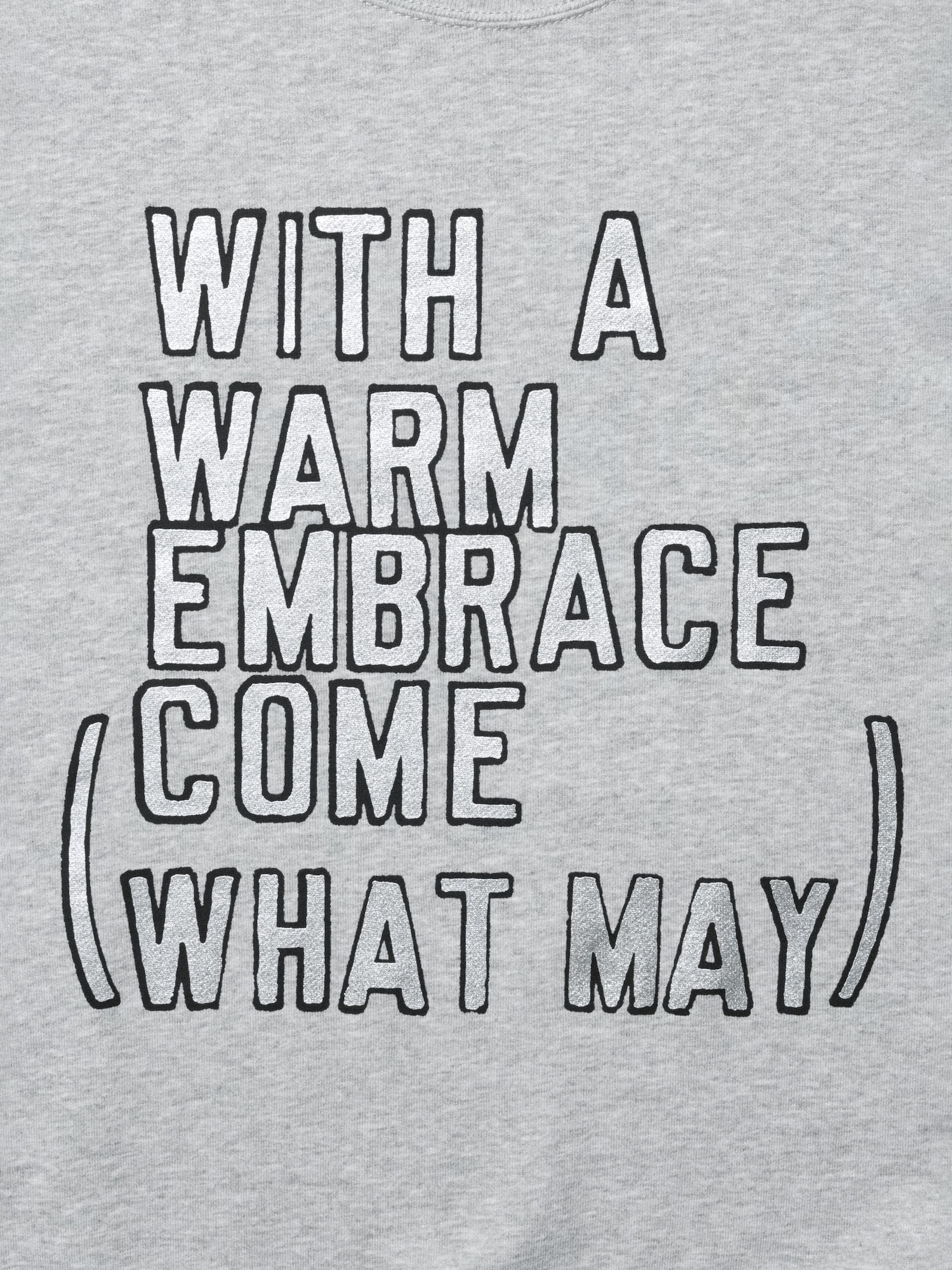 UT ARCHIVE MoMA Collection Sweatshirt | UNIQLO US