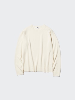 100 % Kaschmir Pullover (Rundhals)