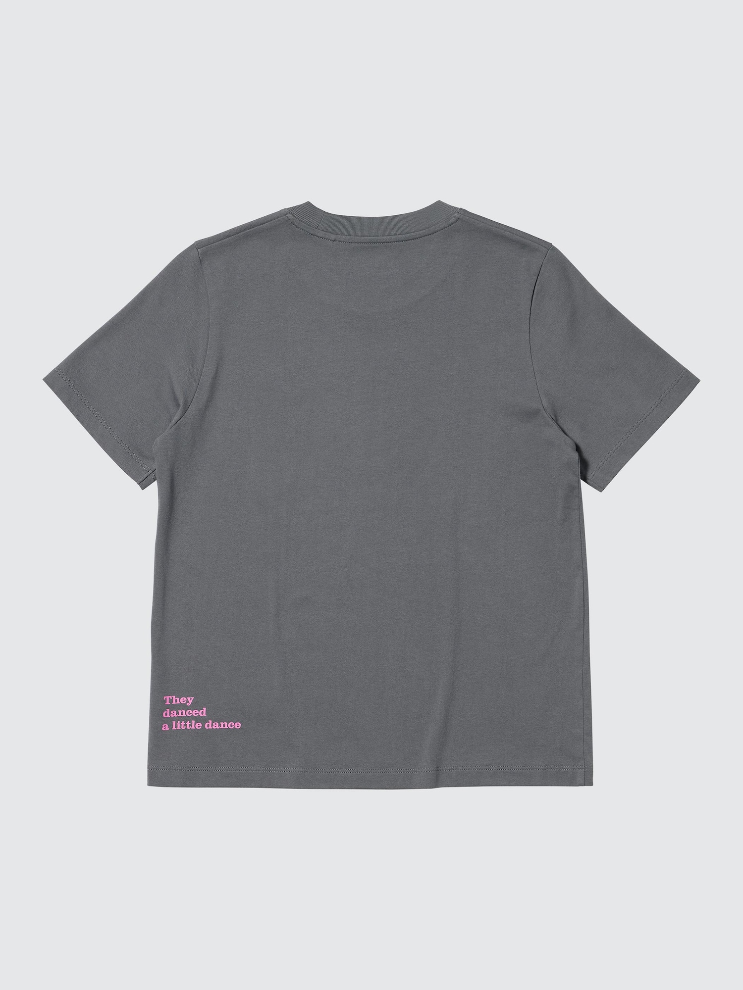 Women's miffy in bloom UT Graphic T-Shirt | UNIQLO US