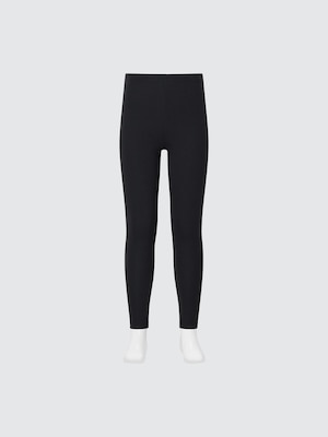 HEATTECH Extra Warm Cotton Leggings
