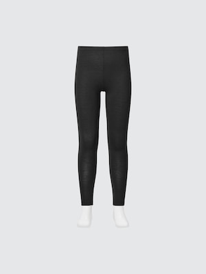 ENFANT LEGGING HEATTECH