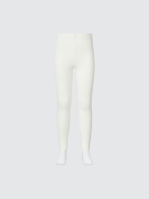 HEATTECH Ultra Warm Leggings