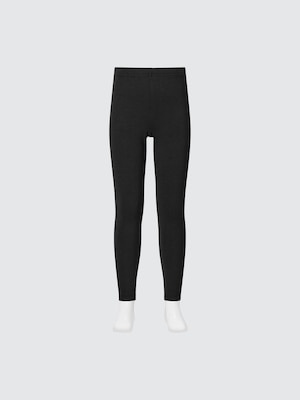 HEATTECH Ultra Warm Leggings