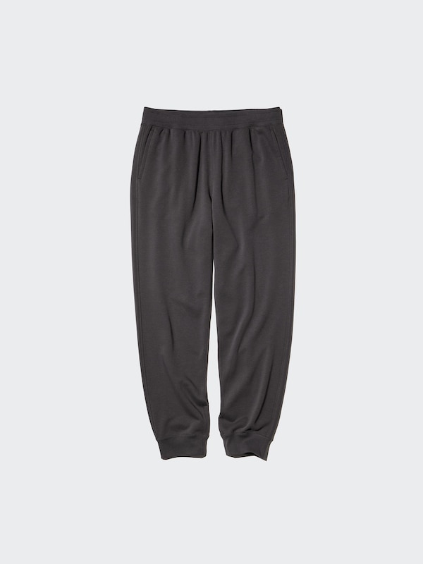 SWEAT PANTS | TALL